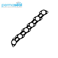 Exhaust Manifold Gasket FOR Nissan Skyline Patrol Holden Commodore RB20 RB30