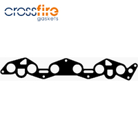 Inlet Manifold Gasket FOR Toyota Chaser Cressida Crown Supra Intake 4M 5M-E