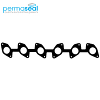 Ford Falcon EA EAII EB Fairlane NA NC Intake Manifold Gasket 3.2 3.9 1988-1992