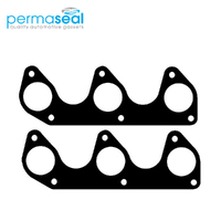 Exhaust Manifold Gasket Ford Falcon EA EB ED EF EL AU Fairlane 3.2 3.9 4.0 88-03