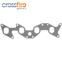 Intake Manifold Gasket FOR Nissan Pulsar N13 Holden Astra LD 1.6 16LF