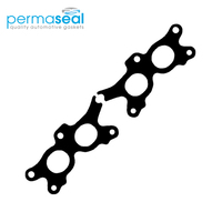Exhaust Manifold Gasket FOR Toyota Celica ST165 ST185 GT4 MR2 SW20 3S-GTE