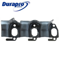 EXHAUST MANIFOLD GASKET FOR TOYOTA 3VZ-E RH