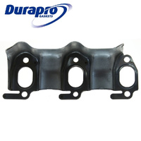EXHAUST MANIFOLD GASKET FOR TOYOTA 3VZ-E LH