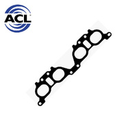 Inlet Manifold Gasket FOR Toyota Camry Celica Rav 4 3SFC 3S-FE 5S-FE