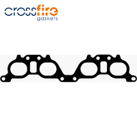 Inlet Manifold Gasket FOR Toyota Camry Celica Rav 4 3SFC 3S-FE 5S-FE