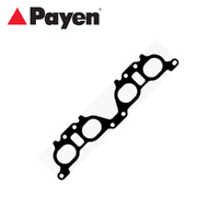 Inlet Manifold Gasket FOR Toyota Camry Celica Rav 4 3SFC 3S-FE 5S-FE