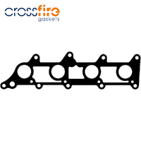 Inlet Manifold Gasket FOR Suzuki Vitara SE416 1988-1999 1.6L G16A SOHC 8V