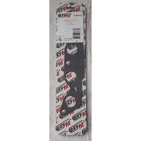 Exhaust Gasket FOR Holden Nova LE LF Toyota AE90 92 95 102 112 4A-FE 7A-FE