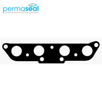 Exhaust Gasket FOR Holden Nova LE LF Toyota AE90 92 95 102 112 4A-FE 7A-FE