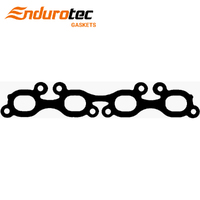 Exhaust Manifold Gasket FOR Nissan 200SX S13 S14 S15 180SX Pulsar SR20DE SR20DET