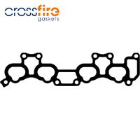 Inlet Manifold Gasket FOR Nissan Pulsar N14 GA16DE VCT 1992-1995