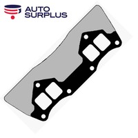 Exhaust Manifold Gasket FOR Mitsubishi Lancer Mirage Proton 1990-2004 4G15 Orion