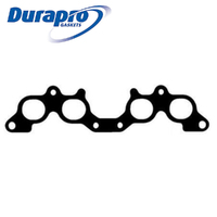 Exhaust Manifold Gasket Set FOR Toyota Celica MR2 1989-1998 3S-GE DOHC 16V