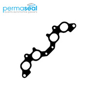 Exhaust Manifold Gasket Set FOR Toyota Celica MR2 1989-1998 3S-GE DOHC 16V