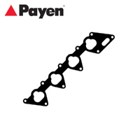 Intake Manifold Gasket FOR Mitsubishi Chariot Galant Nimbus 4G63 4G64 SOHC 16V