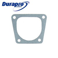 HOT BOX GASKET FOR NISSAN P40