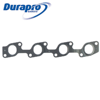 Exhaust Manifold Gasket FOR Toyota Dyna Hiace Hilux 2L 3L 5L 5L-E Diesel 88-05