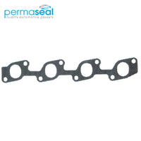 Exhaust Manifold Gasket FOR Toyota Dyna Hiace Hilux 2L 3L 5L 5L-E Diesel 88-05