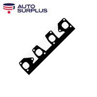 Exhaust Manifold Gasket FOR Daihatsu Delta Toyota Dyna 1985-2003 B 3B 11B 14B