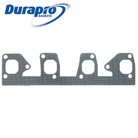 Exhaust Manifold Gasket FOR Daihatsu Delta Toyota Dyna 1985-2003 B 3B 11B 14B