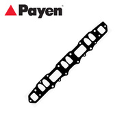 Manifold Gasket FOR Toyota Landcruiser FJ80 1990-1992 4.0L 3F-E EFI