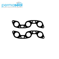 Exhaust Manifold Gasket Set FOR Nissan 300ZX Navara Pathfinder VG30E VG30T 85-04