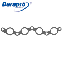 Exhaust Manifold Gasket FOR Toyota Corolla AE82 AE86 AE92 AE93 MR2 AW11 4A-GE