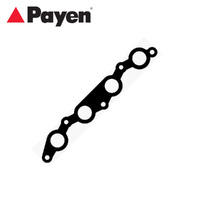 Exhaust Manifold Gasket FOR Toyota Corolla AE82 AE86 AE92 AE93 MR2 AW11 4A-GE