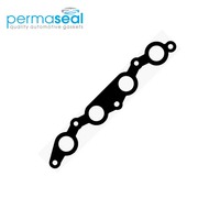 Exhaust Manifold Gasket FOR Toyota Corolla AE82 AE86 AE92 AE93 MR2 AW11 4A-GE