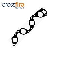 Inlet Gasket FOR Toyota Hiace RCH12 RCH22 RZH103 RZH113 RZH125 2RZ SOHC 89-05