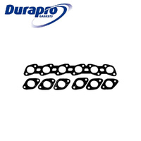 EXHAUST MANIFOLD GASKET FOR NISSAN RB20DE RB20DET RB25DE MG3042
