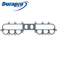Ford Falcon ED EF EL AU BA BF Territory Manifold Collector Gasket 4.0 1994-2011