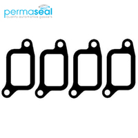 INLET GASKET FOR MITSUBISHI 4M40/4M40 PAJERO/TRITON MG3094