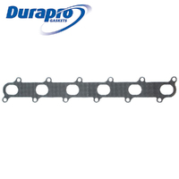 Exhaust Manifold Gasket Ford Falcon BA-FGX Territory SX-SZII 2002-2017 Barra 4.0