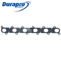 Exhaust Manifold Gasket Ford Falcon BA-FGX Territory SX-SZII 2002-2017 Barra 4.0