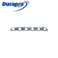 Exhaust Manifold Gasket FOR Toyota Celica Cressida Crown 85-93 5M-GE 7M-GE 6M-GE