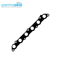 Exhaust Manifold Gasket FOR Toyota Celica Cressida Crown 85-93 5M-GE 7M-GE 6M-GE