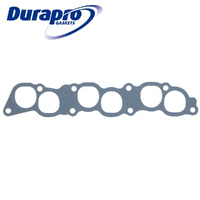 INLET PLENUM GASKET FOR MITSUBISHI 6G72 PAJERO/TRITON