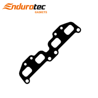 Exhaust Manifold Gasket FOR Nissan X-Trail T30 QR25DE DOHC 16V 2001-2007