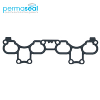 INLET MANIFOLD GASKET FOR NISSAN QG16DE,1 MG3283
