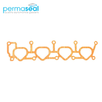 INLET GASKET FOR NISSAN KA24DE D22 MG3351