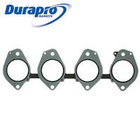 MANIFOLD COLLECTOR GASKET FOR TOYOTA 4A-GE 20V AE111 (IMP.) MG3401