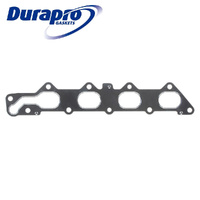 EXHAUST MANIFOLD GASKET FOR DAEWOO T18SED BARINA F16D3