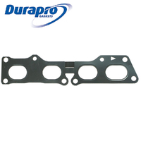 Exhaust Manifold Gasket FOR Toyota Caldina ST215 ST246 97-07 3S-GTE DOHC Turbo