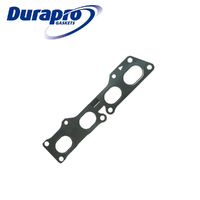Exhaust Manifold Gasket FOR Toyota Caldina ST215 ST246 97-07 3S-GTE DOHC Turbo