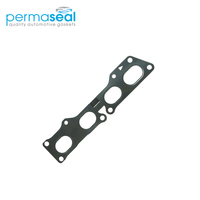Exhaust Manifold Gasket FOR Toyota Caldina ST215 ST246 97-07 3S-GTE DOHC Turbo