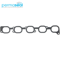 INTAKE MANIFOLD GASKET FOR VOLVO B5252FS B5254T DOHC 20V MG3716