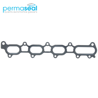 EXHAUST MANIFOLD GASKET FOR MITSUBISHI 4D56DI-T MG3757