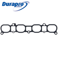 INLET MANIFOLD GASKET FOR MAZDA LF (MX5) MG3768